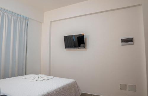 Punta Cana Hotel | Hostal Gran Real Punta Cana