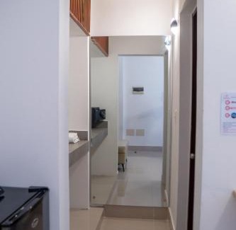 Punta Cana Hotel | Hostal Gran Real Punta Cana