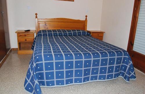 Llanca Casa | Hostal Gran Sol