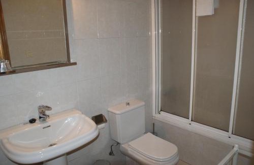Llanca Casa | Hostal Gran Sol