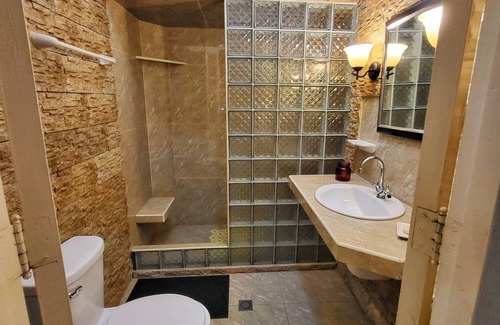 Camaguey Casa | Hostal Green House