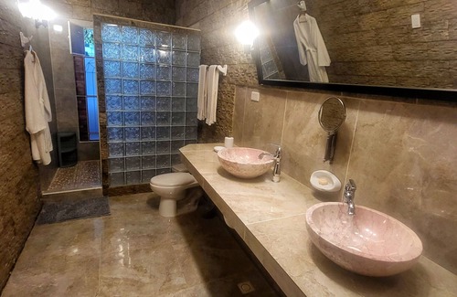 Camaguey Casa | Hostal Green House