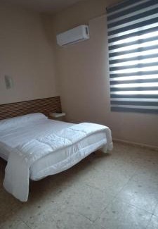 Bailen Casa | Hostal Grupo Alcántara