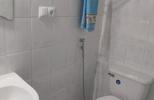 Cienfuegos Cama Y Desayuno | Hostal hany cienfuegos