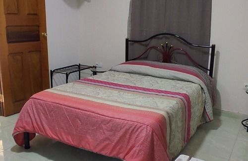 Cienfuegos Cama Y Desayuno | Hostal hany cienfuegos