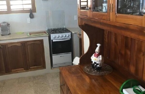 Las Tunas Casa | Hostal Haydee