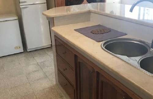 Las Tunas Casa | Hostal Haydee