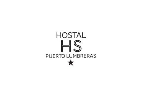 Puerto Lumbreras Casa | Hostal Hs Puerto Lumbreras
