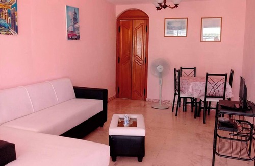 Municipality of Habana del Este Casa | Hostal JJ, Casa completa, con 3 habitaciones y piscina