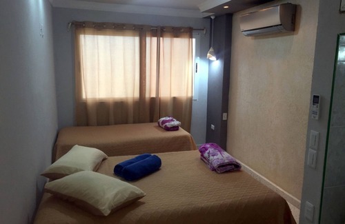 Municipality of Cienaga de Zapata Casa | Hostal Juaquinillo