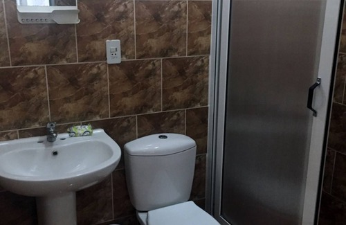Municipality of Cienaga de Zapata Casa | Hostal Juaquinillo