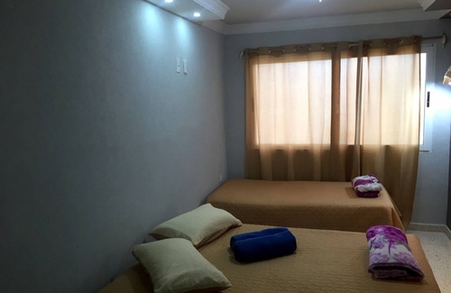 Municipality of Cienaga de Zapata Casa | Hostal Juaquinillo