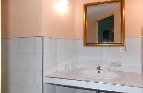 Camaguey Casa | Hostal Kinte