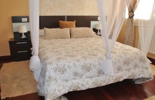 Noia Casa | Hostal Kukia