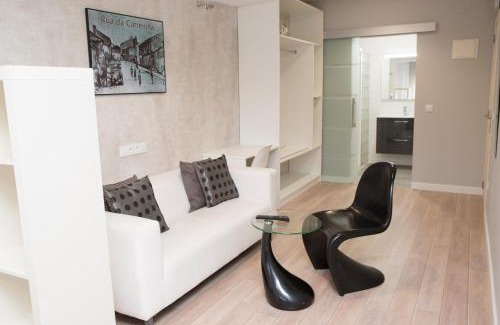 Noia Casa | Hostal Kukia