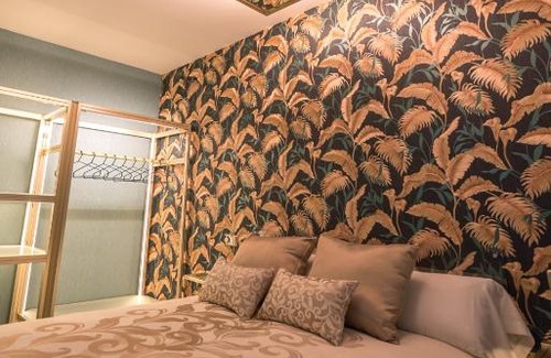Torrejón de Ardoz Casa | Hostal La Carretera