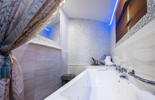 Torrejón de Ardoz Casa | Hostal La Carretera