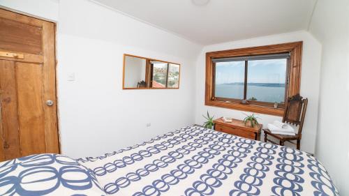 Vina del Mar Hotel | Hostal La Cofa