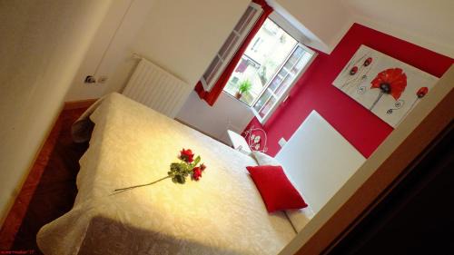 Casco Vello Casa | Hostal la Colegiata