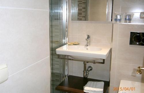 San Pedro de Alcántara Casa | Hostal La Colonia