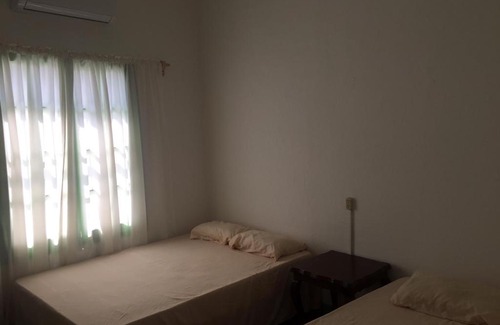 Zona Centro Casa | Hostal La Concordia