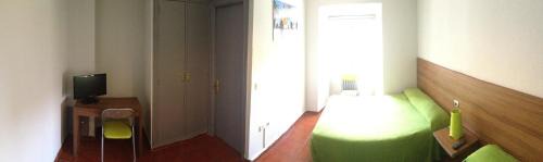 Ávila Casa | Hostal La Estación