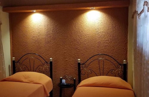Santa Clara Casa | Hostal La Hiedra SANTA CLARA