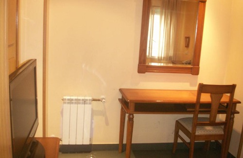 Goya Casa | Hostal La Nava