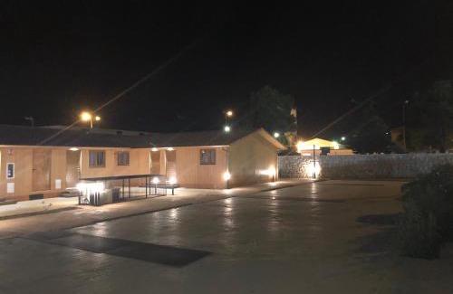 La Cabrera Apartamento | Hostal La Posada de Mari