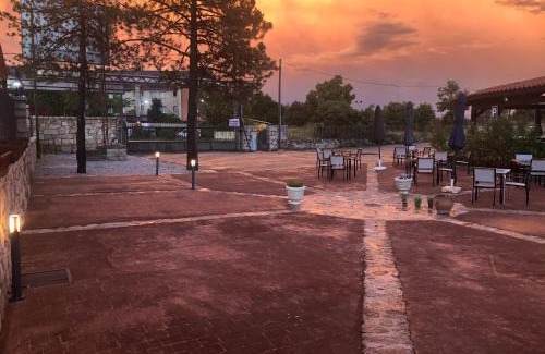 La Cabrera Apartamento | Hostal La Posada de Mari