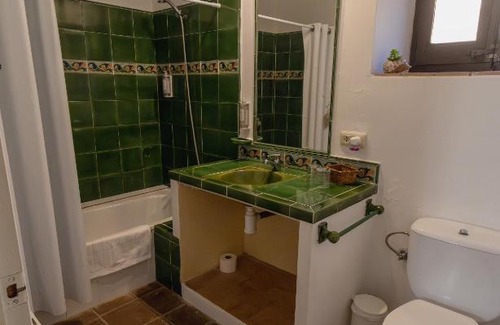 Peratallada Casa | Hostal La Riera de Peratallada