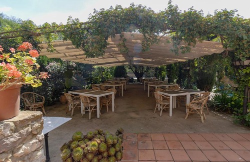 Peratallada Casa | Hostal La Riera de Peratallada