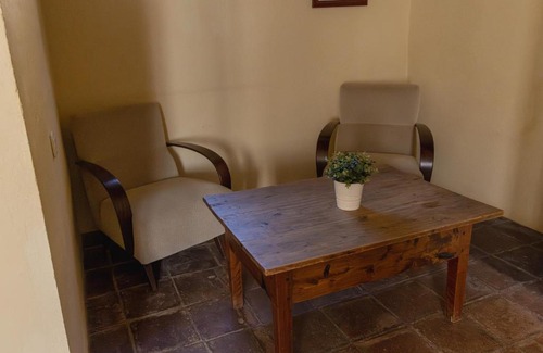 Peratallada Casa | Hostal La Riera de Peratallada