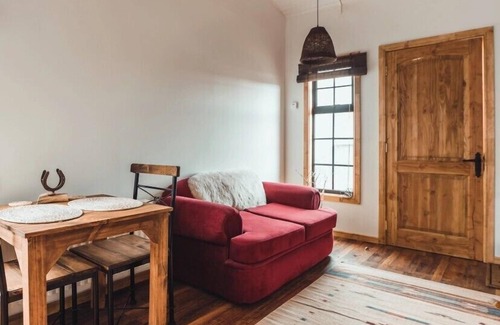 Puerto Natales Cama Y Desayuno | Hostal Lago Cóndor