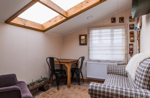 Puerto Natales Cama Y Desayuno | Hostal Lago Cóndor