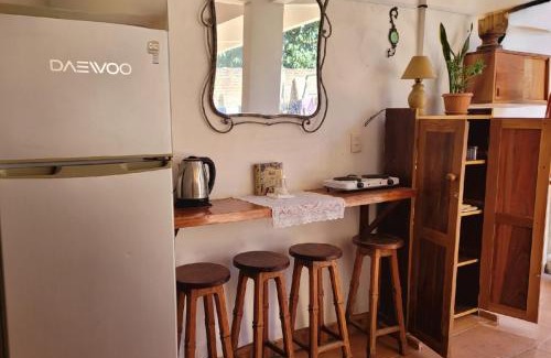 Buena Vista Casa | Hostal Landivar - A media cuadra de la plaza