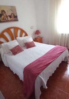 Ledesma Casa | Hostal Las Cadenas