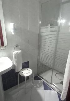 Ledesma Casa | Hostal Las Cadenas