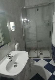 Ledesma Casa | Hostal Las Cadenas