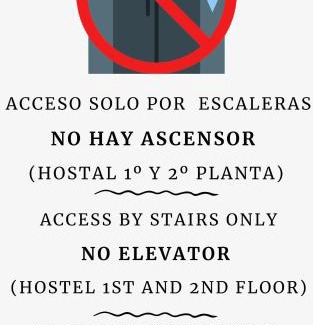 Cabo de Gata Casa | Hostal Las Dunas