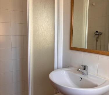Cabo de Gata Casa | Hostal Las Dunas