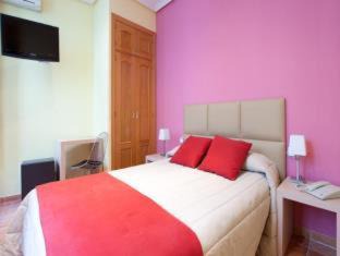 Sol Casa | Hostal Las Fuentes