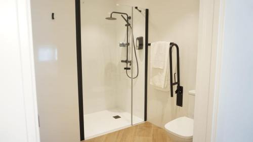 Torreorgaz Casa | Hostal León