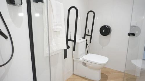 Torreorgaz Casa | Hostal León