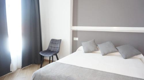 Torreorgaz Casa | Hostal León