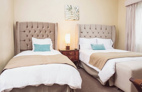 Sachaca Hotel | Hostal Lirium