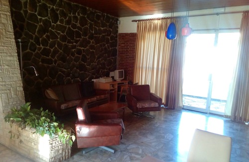 Segur de Calafell Casa | Hostal Lleida