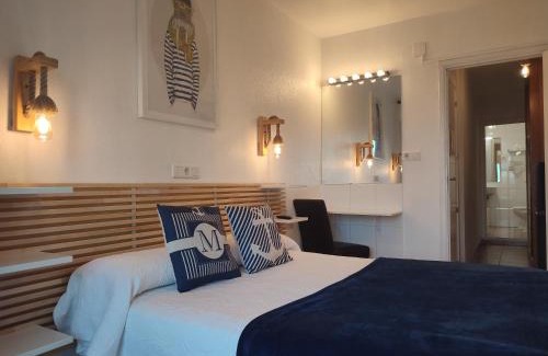 Santander Casa | Hostal Lucy