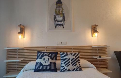 Santander Casa | Hostal Lucy