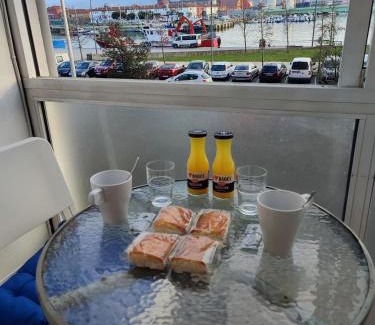 Santander Casa | Hostal Lucy